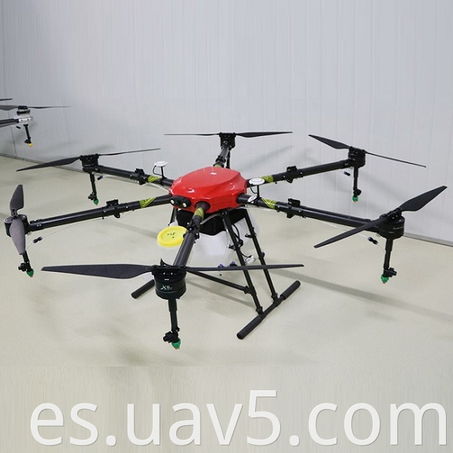 drones with 16 mp camera